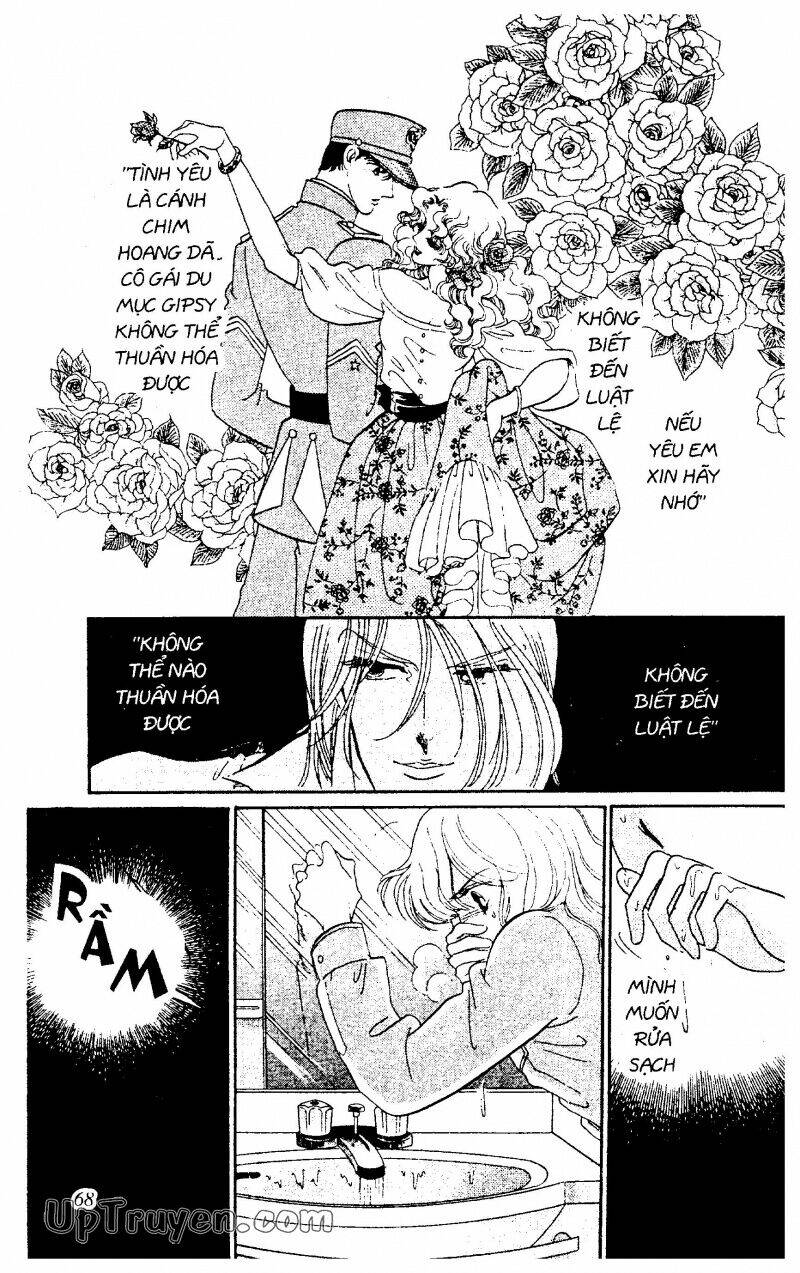 kanon - hoa âm chapter 2 68