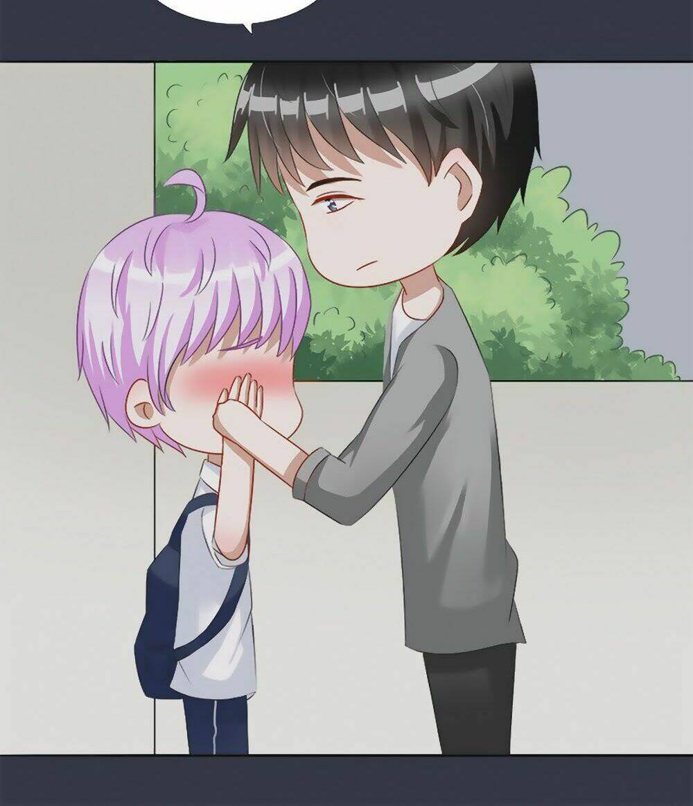 phải lòng ông chú hàng xóm chapter 15 26