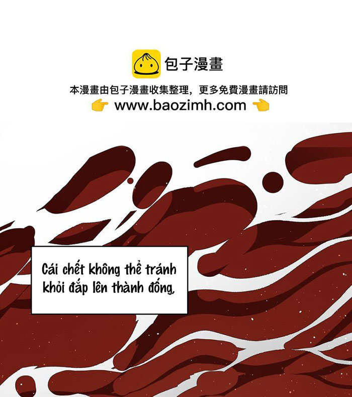 tình cũ là vua chapter 45 41