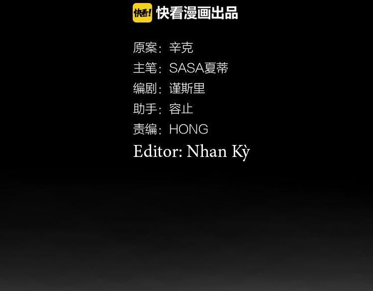 cuộc chiến tình yêu chapter 18 57