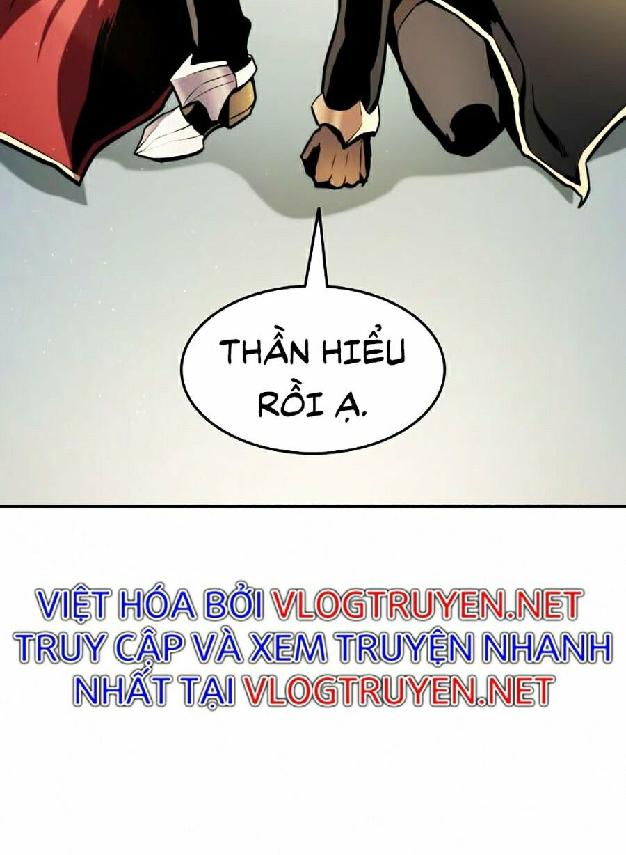 huyền thoại game thủ - tái xuất chapter 29 23