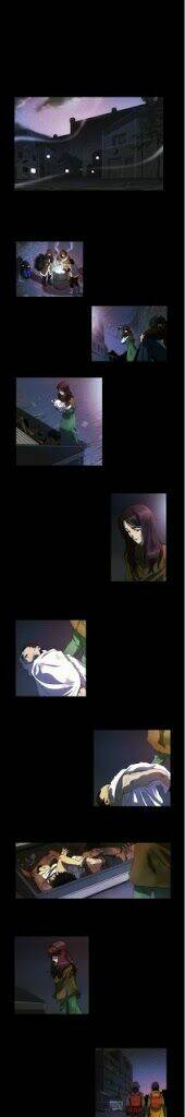 over steam chapter 2 4