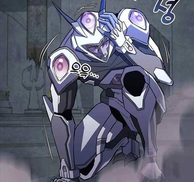 thợ săn nhà văn chapter 95 179