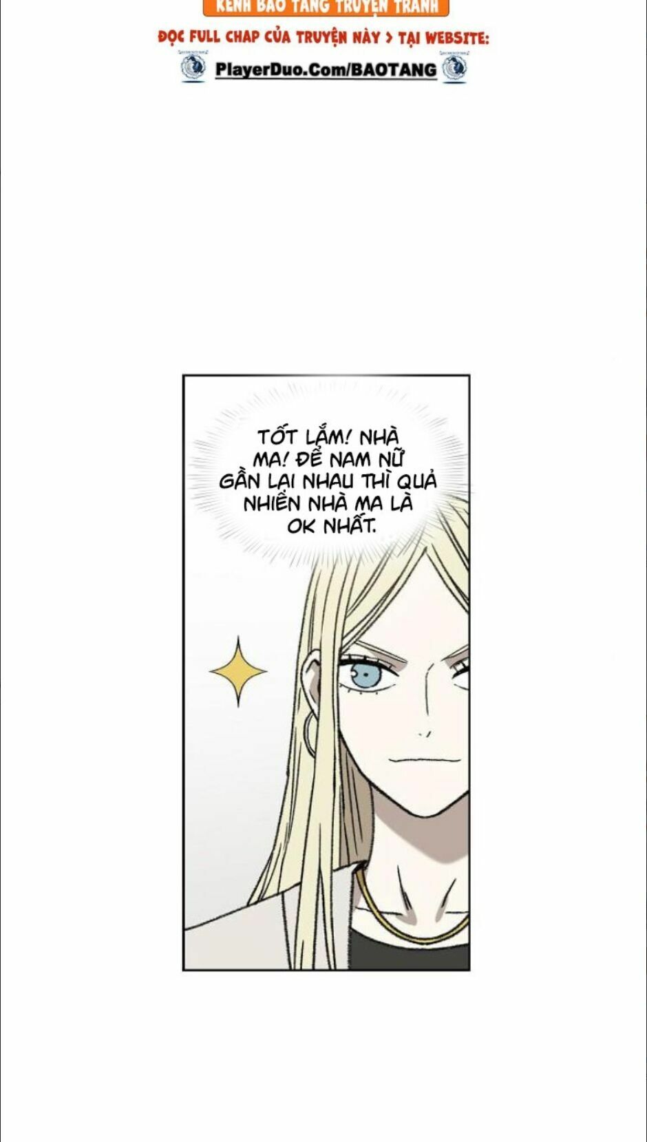 Võ Sĩ Quyền Anh chapter 56 67