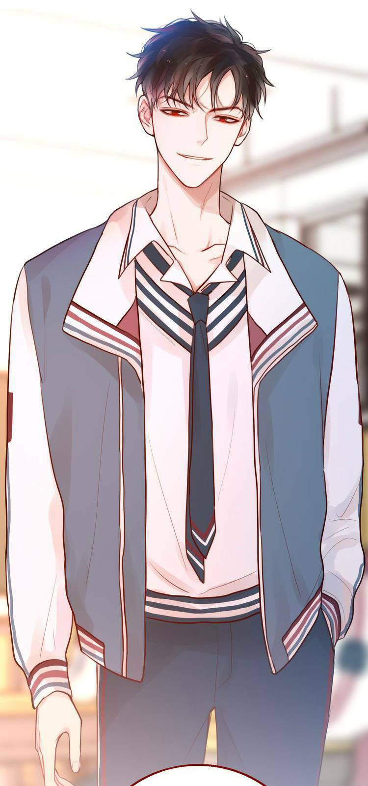 trú dạ liên miên chapter 2 103