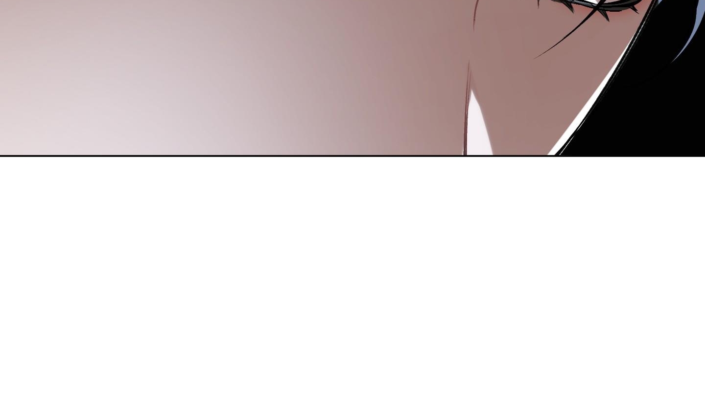 định rõ mối quan hệ chapter 58 147