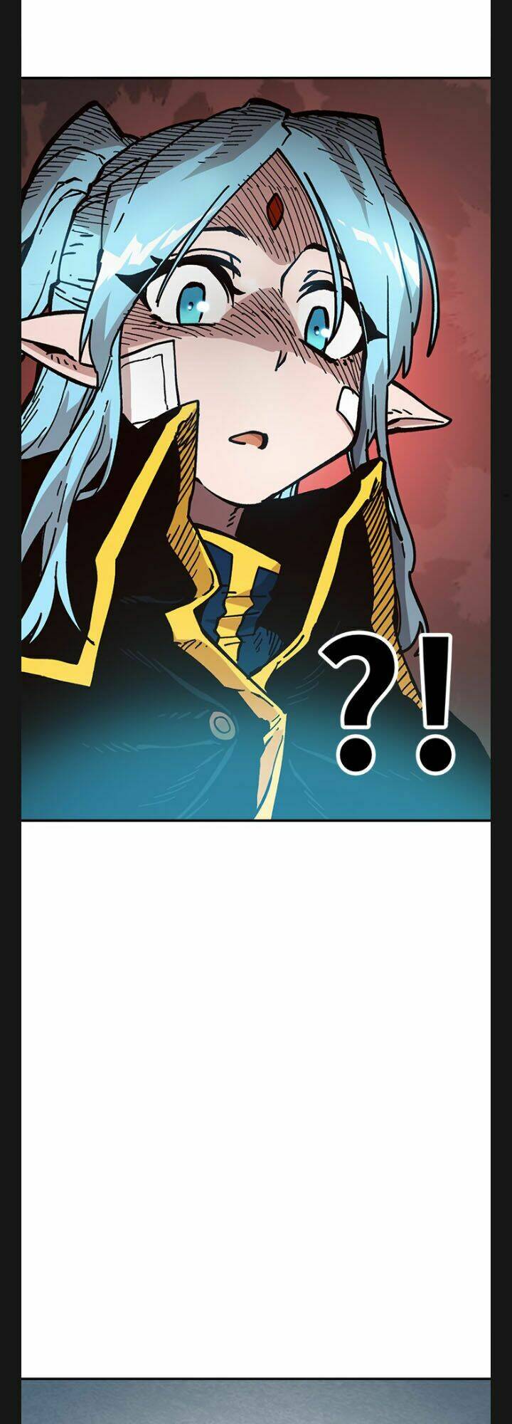 đại lục vô song chapter 27 14