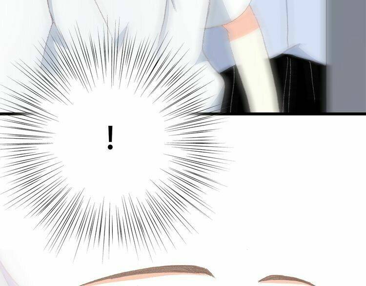 con tim rung động 3 chapter 15 4