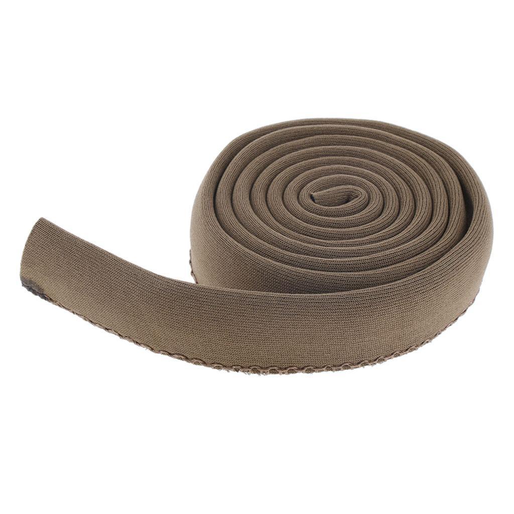 Insulated Drink Tube Hose Sleeve Reservoir