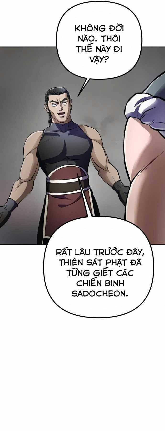 con trai út nhà ha buk paeng chapter 12 48
