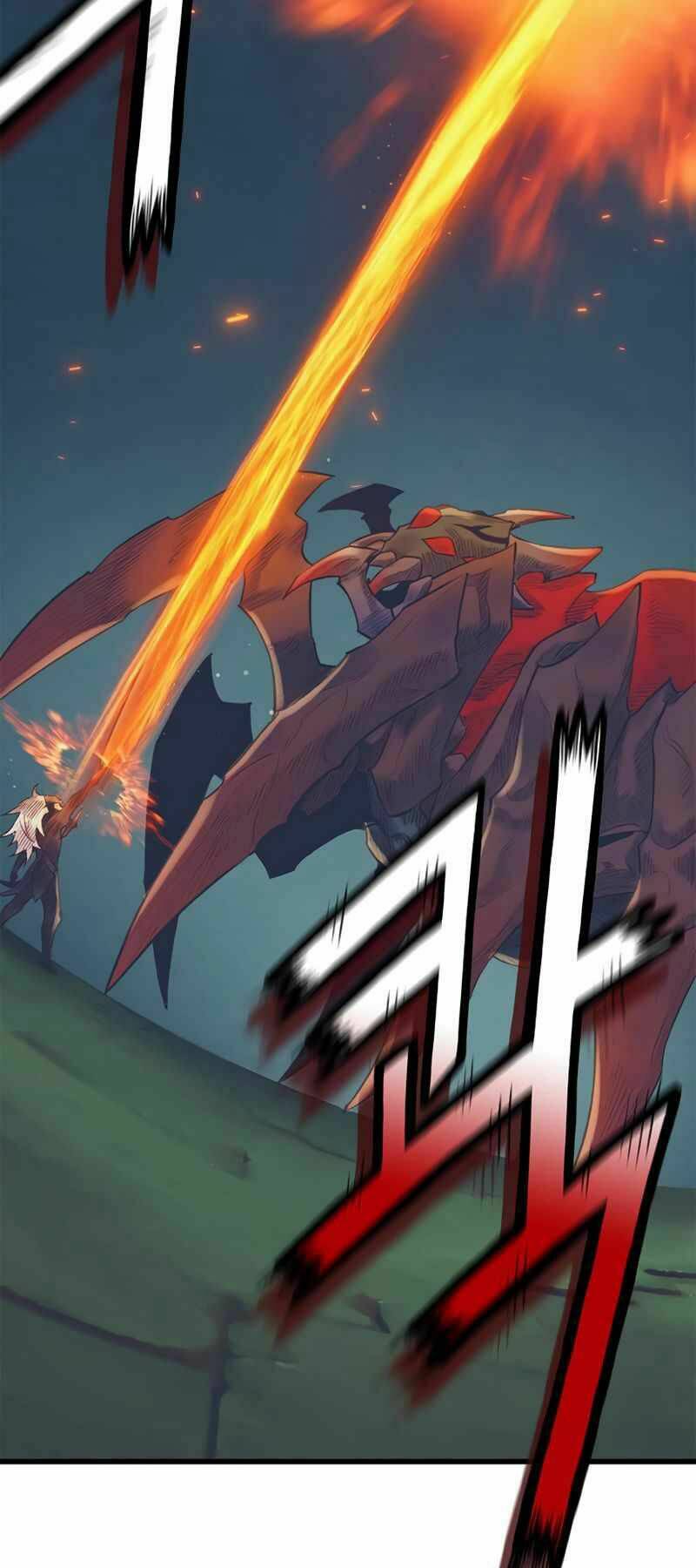 tu sĩ trị liệu của thái dương giáo chapter 23 90