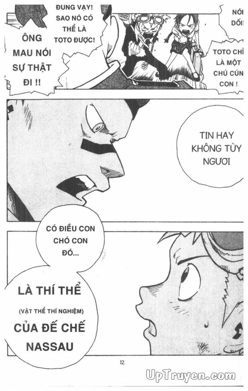 toto! the wonderful adventure chapter 2 12