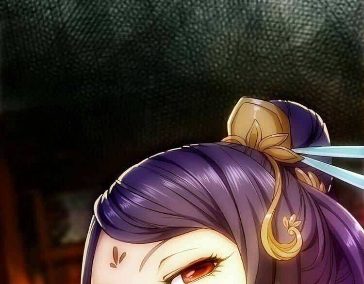 vân thiên thành chapter 3 52