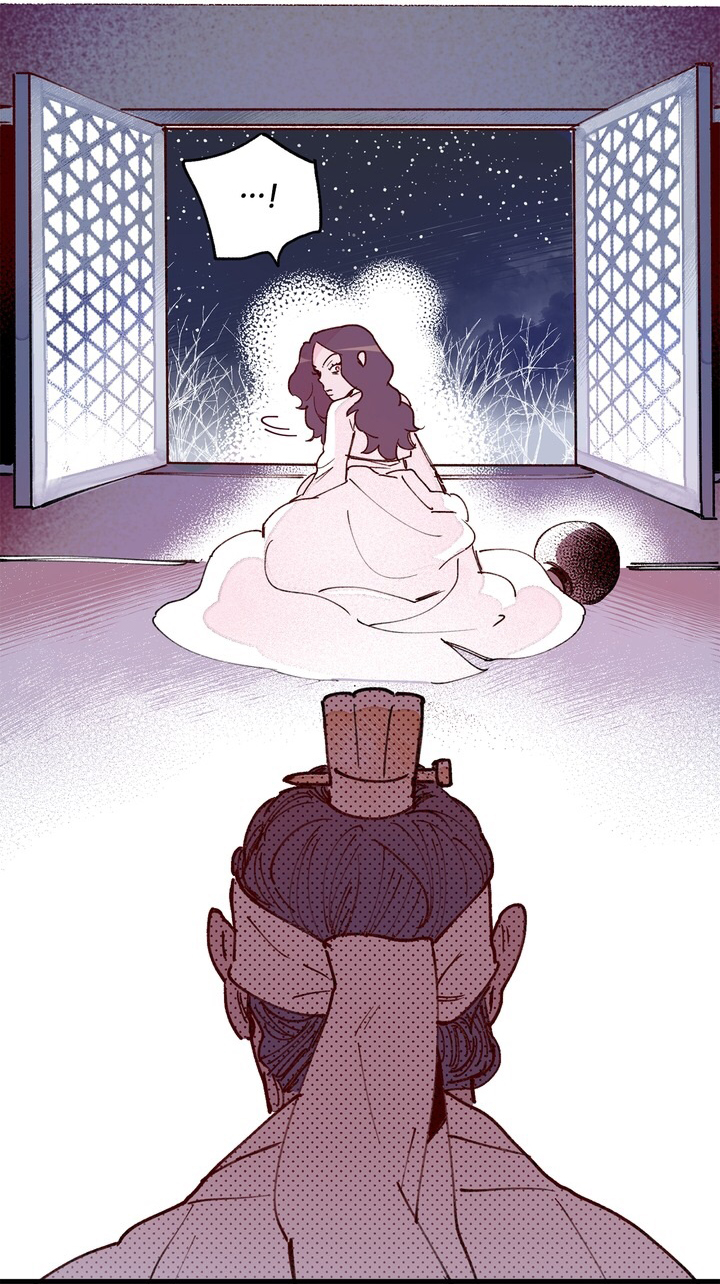 tham vọng quyền lực (full) chapter 31 13