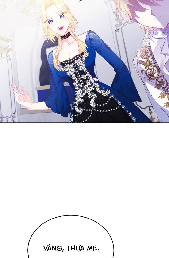 đứa con của rồng chapter 37 53