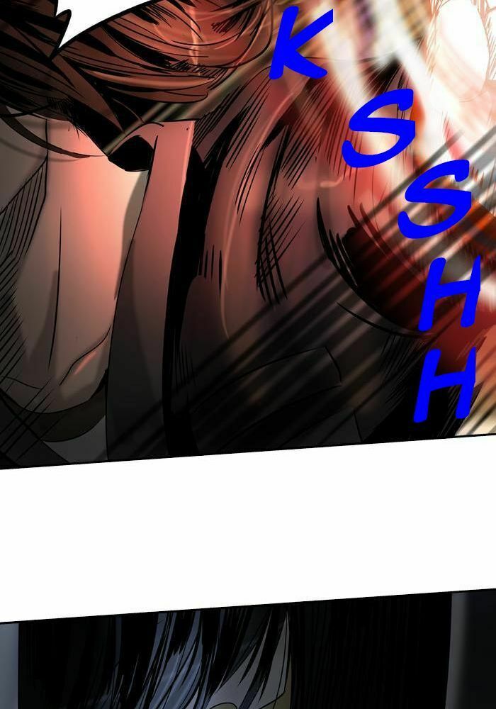 tòa tháp bí ẩn 2 chapter 218 38