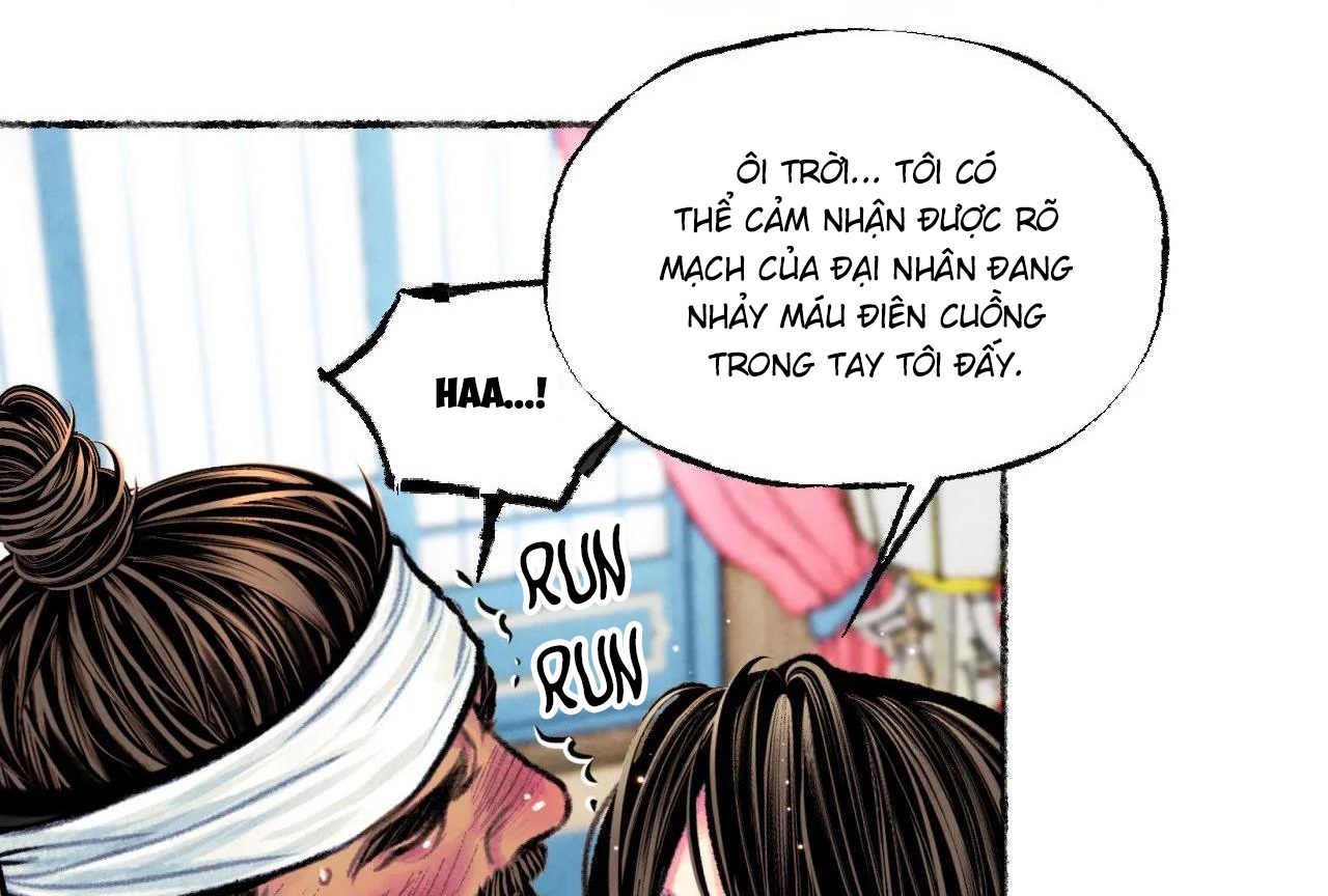 phò mã quan phu chapter 13 74