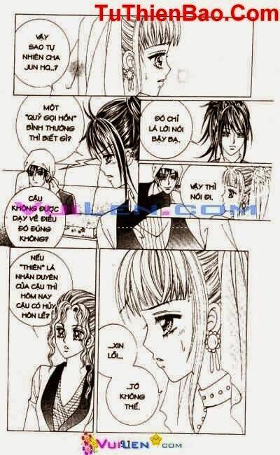 cặp đôi kỳ lạ chapter 10 92