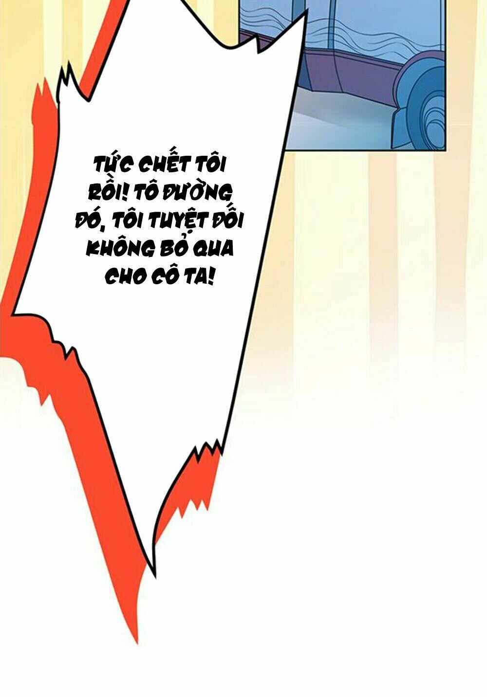 luyến đường thời quang chapter 31 10