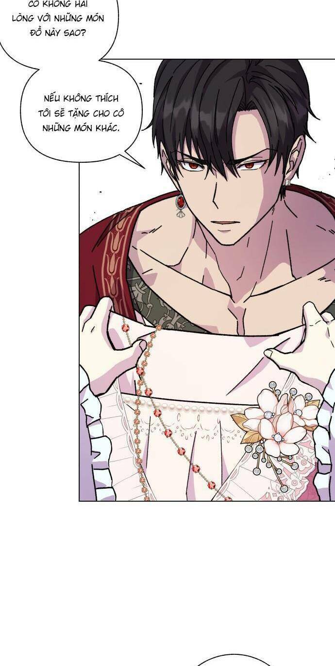 tôi mang trong mình trái tim của rồng chapter 9 48