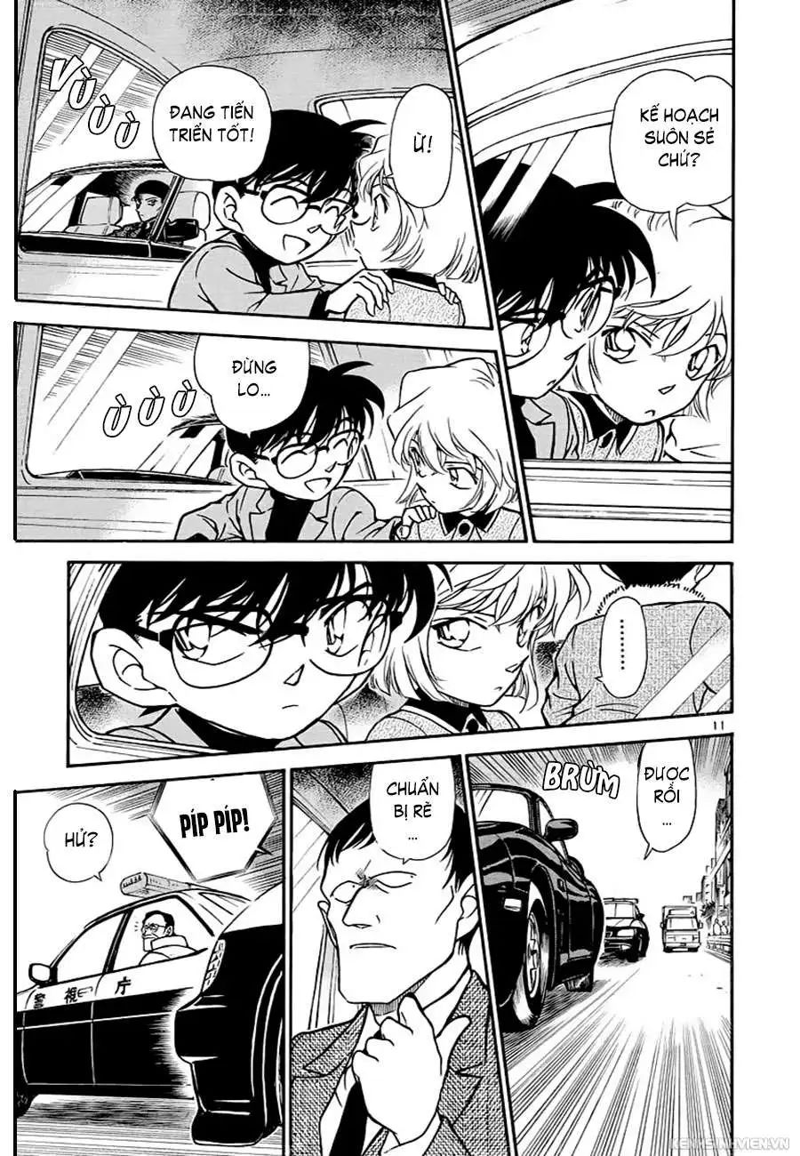 conan chapter 327 11