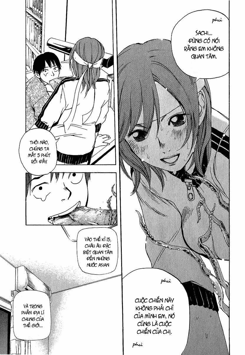 katekin chapter 6 15