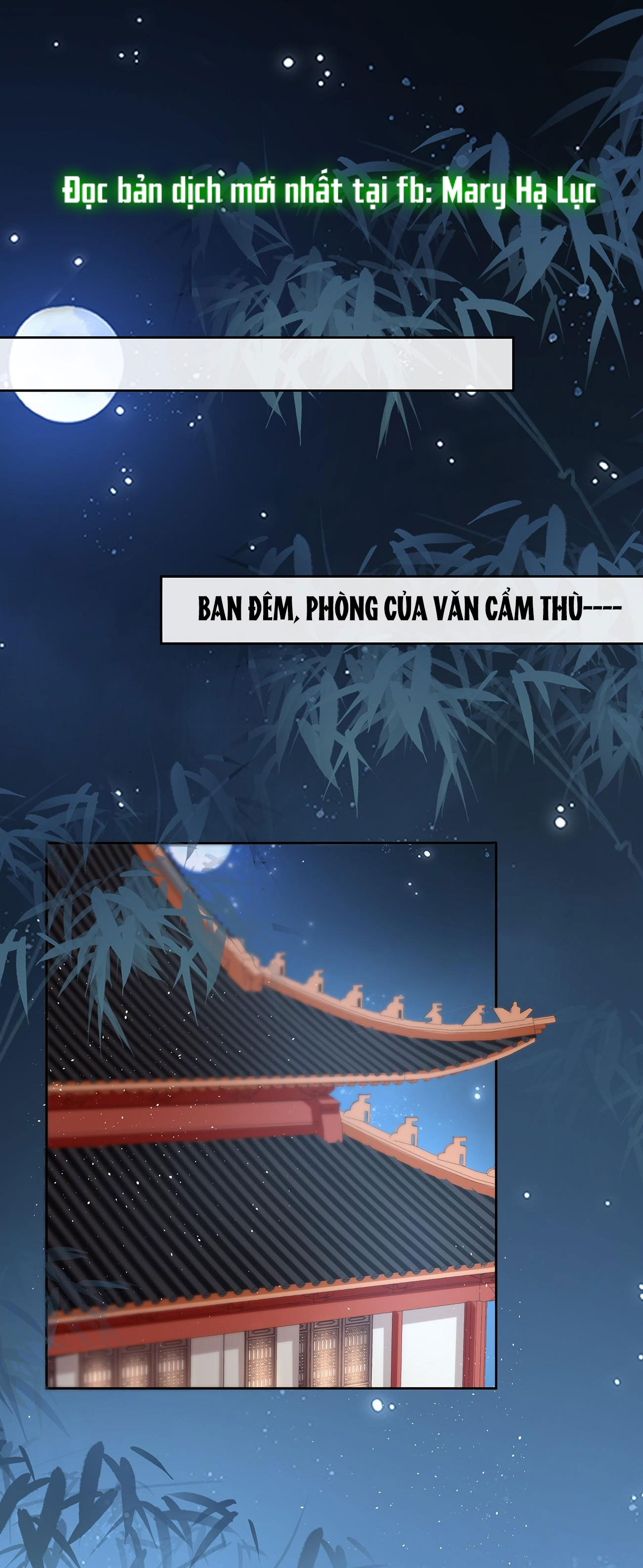 Phu Nhân Không Đoan Chính chapter 36 - Trang 30