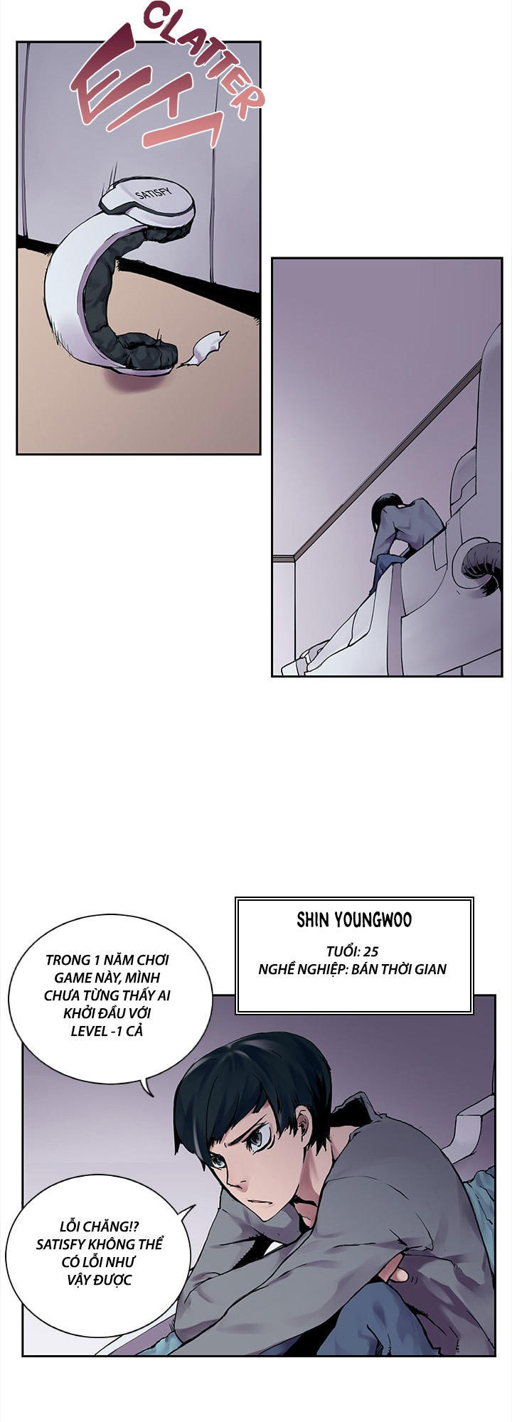 quá tải chapter 3 31