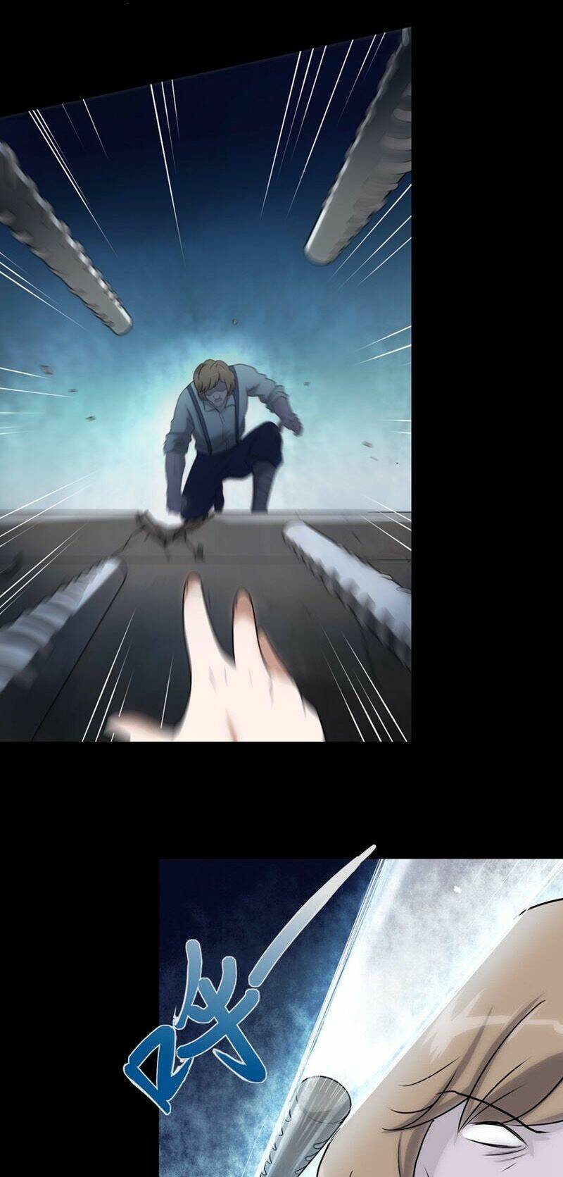 bạn gái virus của tôi chapter 93 37