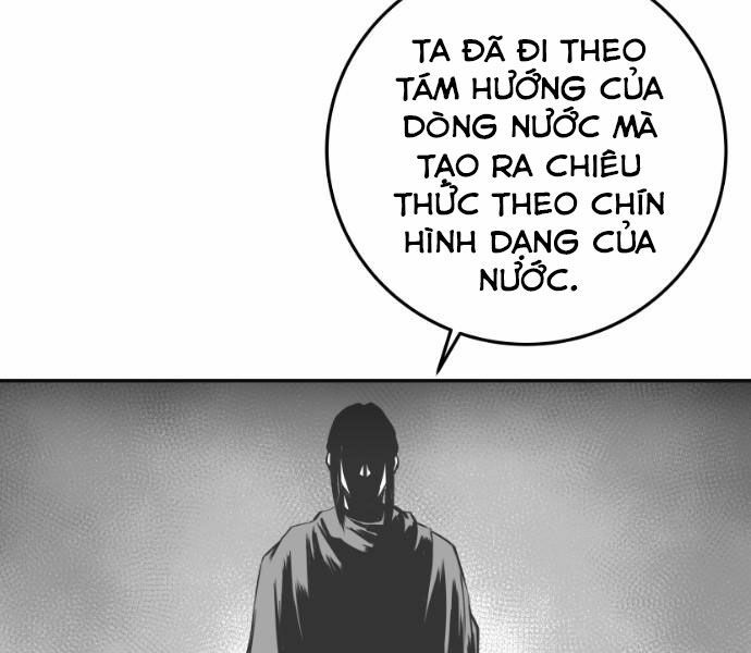 Sát Thủ Anh Vũ Chapter 66 87