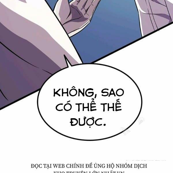 arcane sniper chapter 48 105