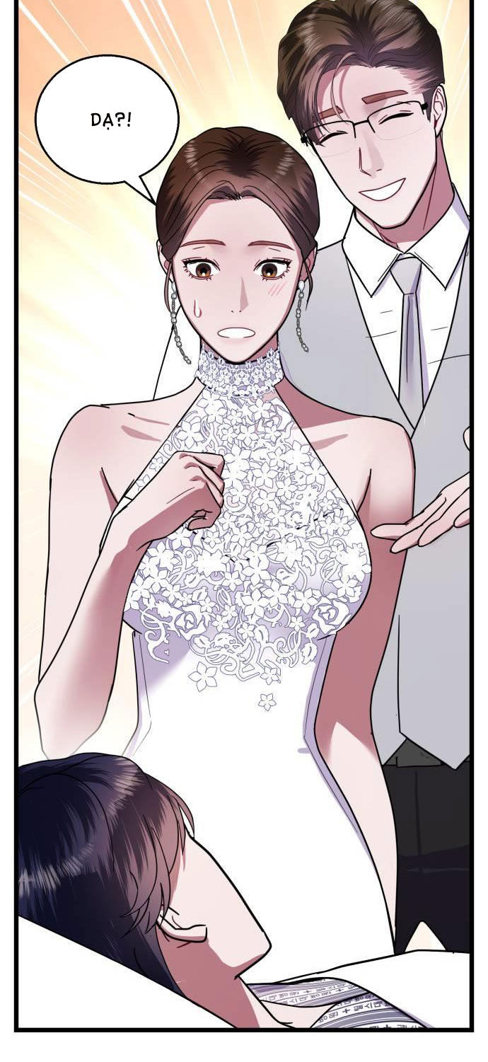 ảo thuật gia quyến rũ chapter 18.2 63