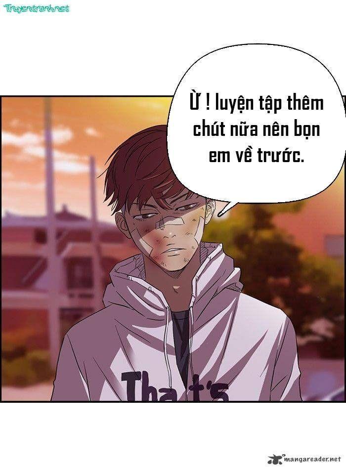 wind breaker chapter 47 40