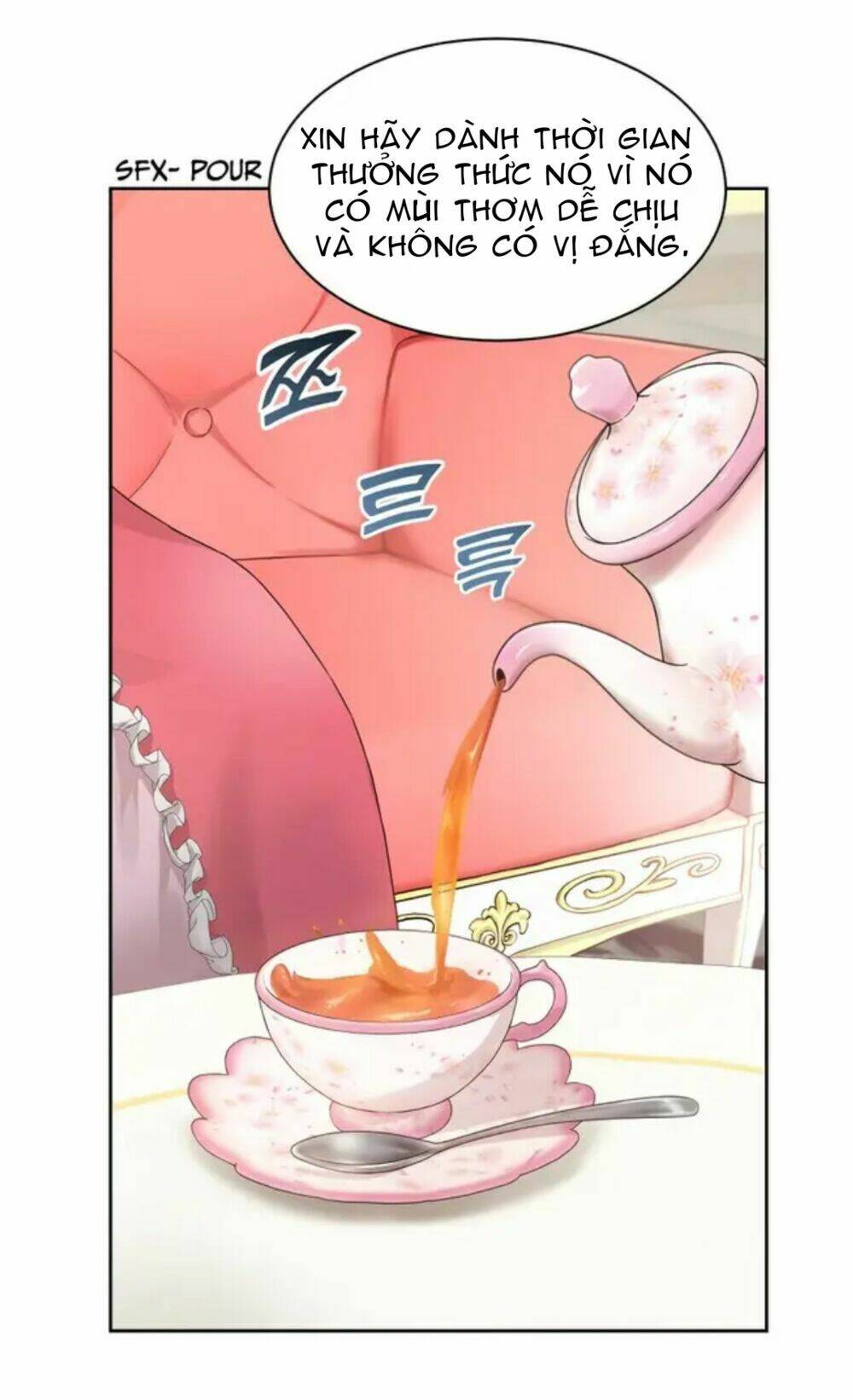 khế ước của ma tộc chapter 1 81