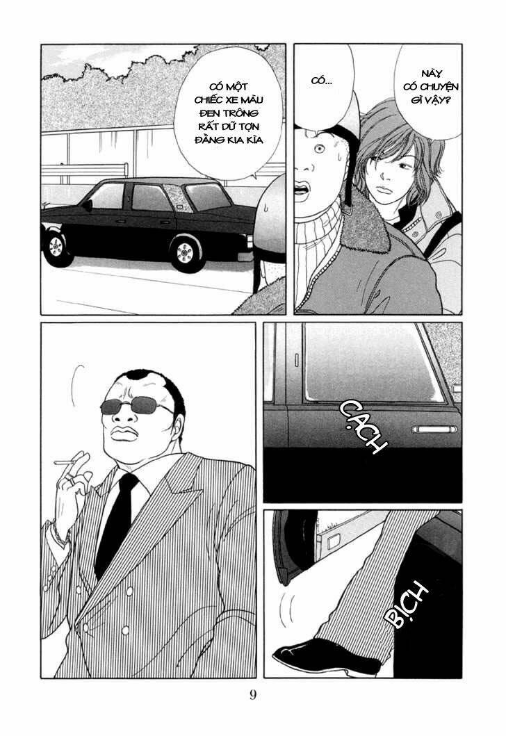 gokusen chapter 20 8