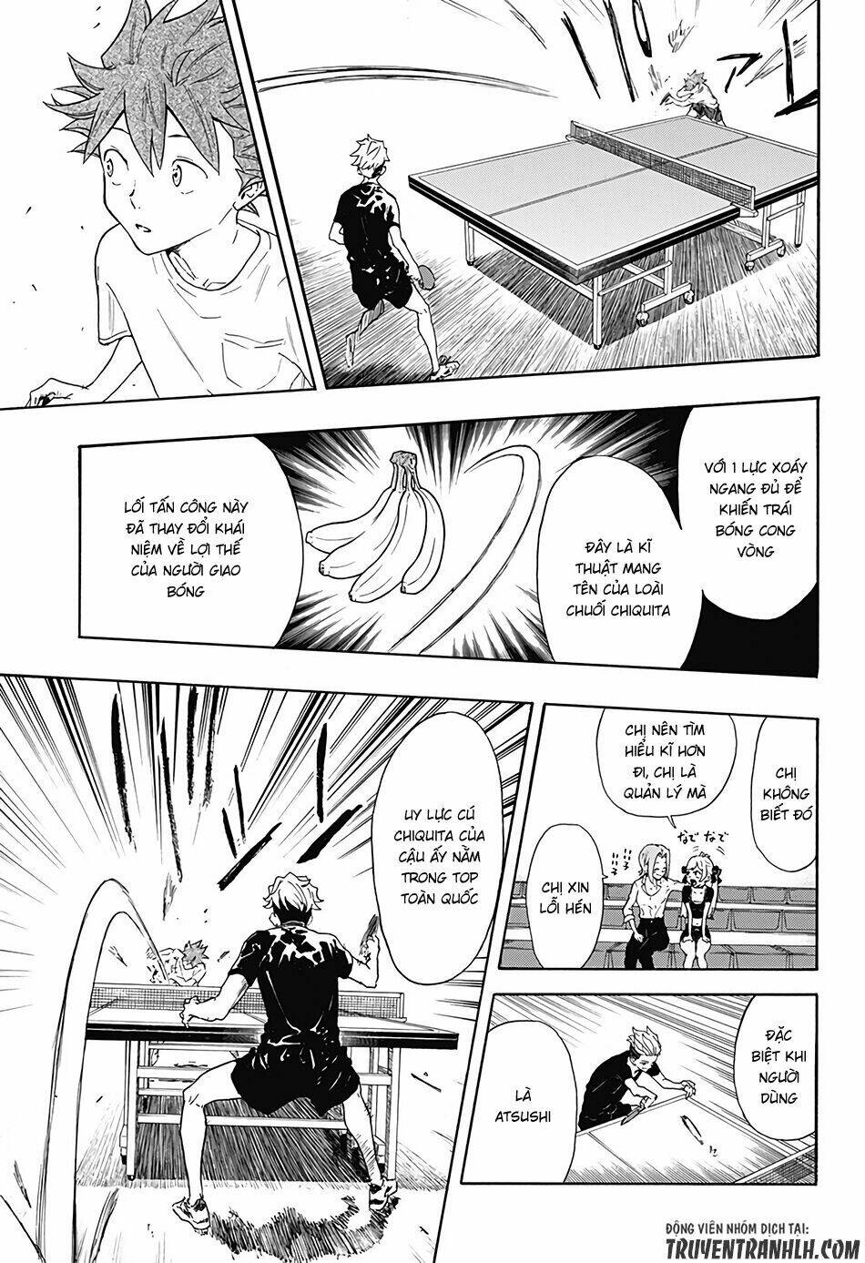 full drive chapter 3 9