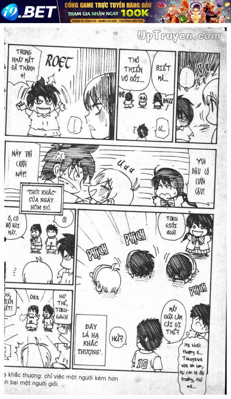 golden age chapter 8 196