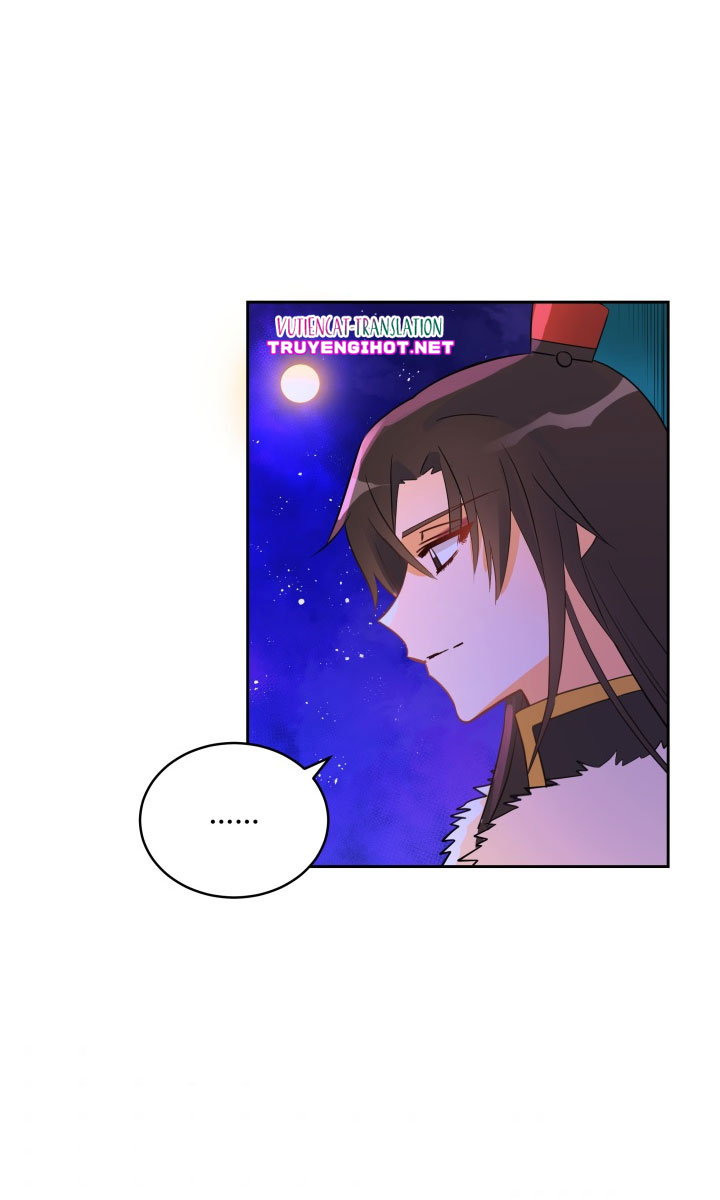 khế ước hậu cung chapter 20.2 28