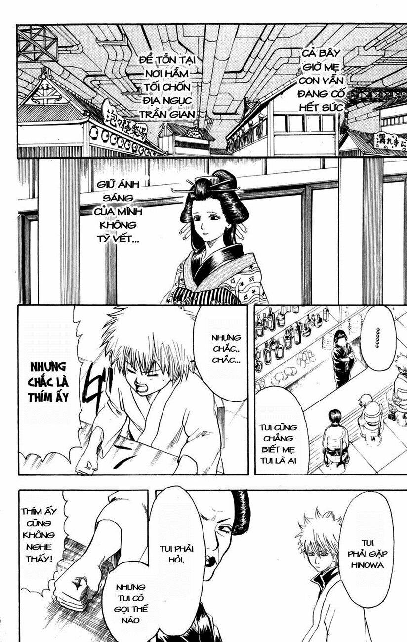 gintama - linh hồn bạc chapter 210 12