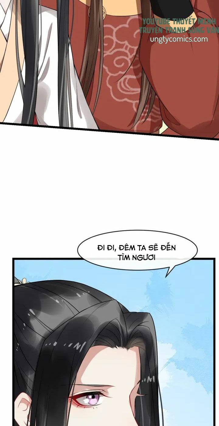 bồng sơn viễn 2 chapter 49 33