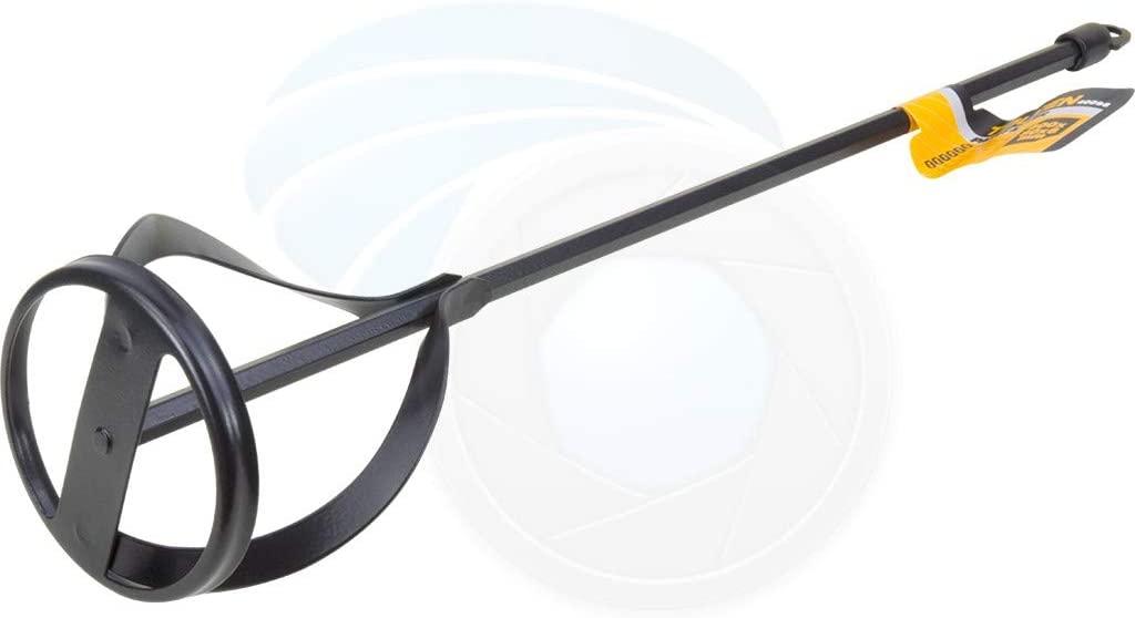 CÂY QUẬY 40cm, 60cm TOLSEN 40098, 40099 - HÀNG CHÍNH HÃNG