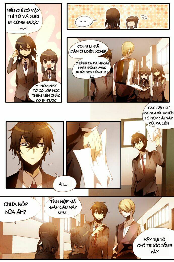 neung neung chapter 17 6