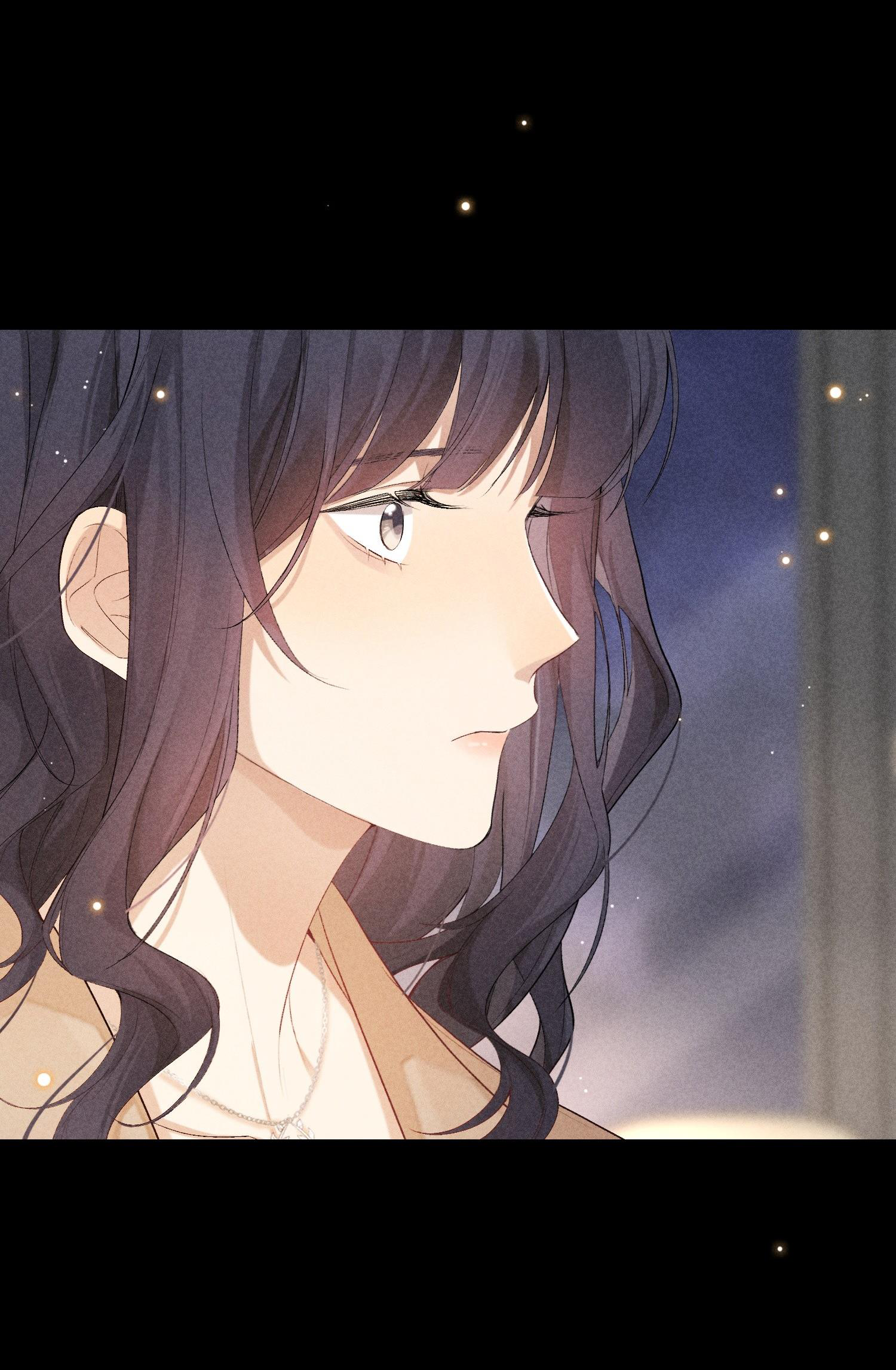 trò chơi săn mồi chapter 77 18