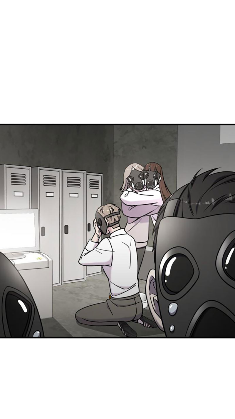 phản diện thuần túy chapter 78.2 9