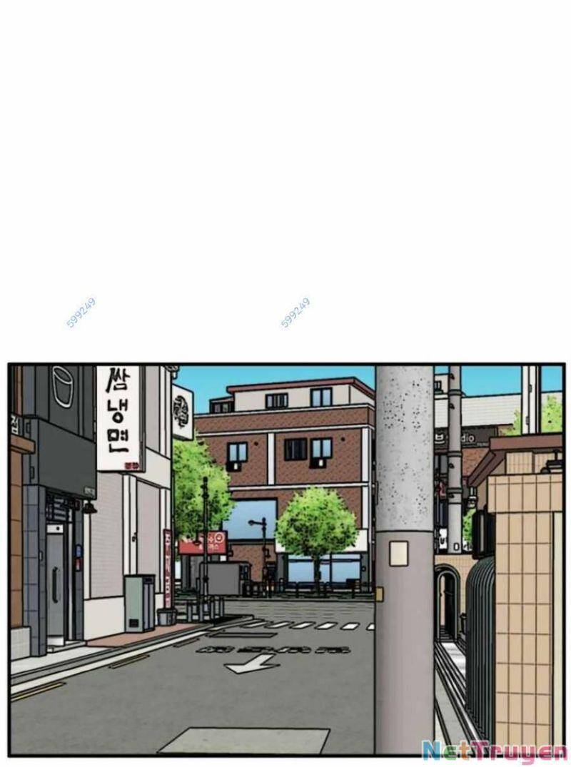 người xấu chapter 143 60