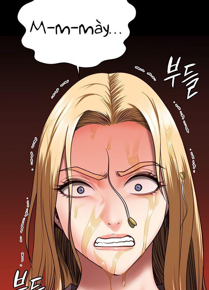 18+ giam cầm chapter 14.2 39