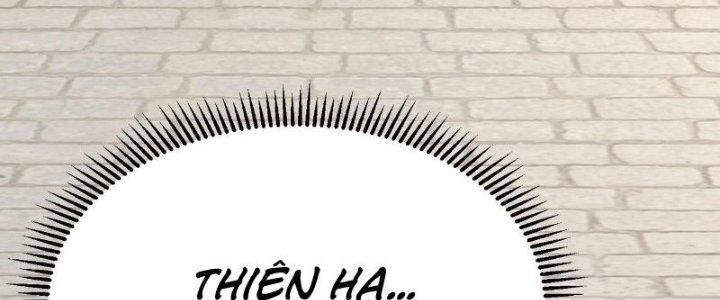 đại tần, ta là con tần thủy hoàng, giết địch thành thần chapter 38 75