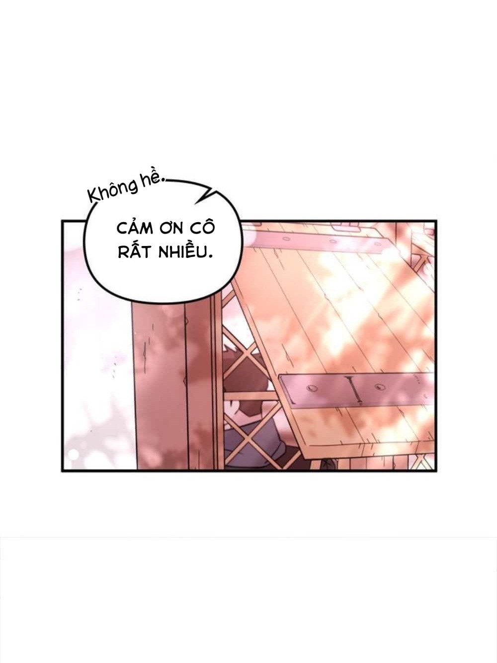 quán trọ dragondaily chapter 62 30