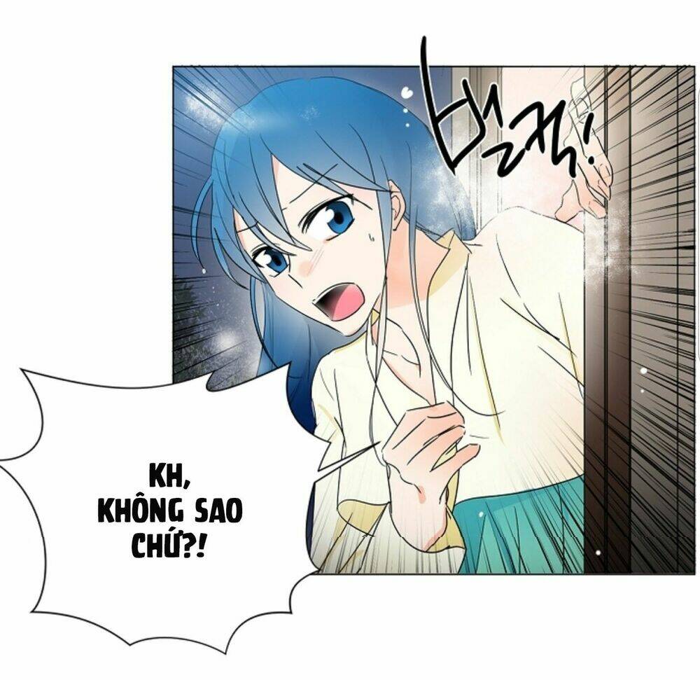 chae hong sa chapter 34 15