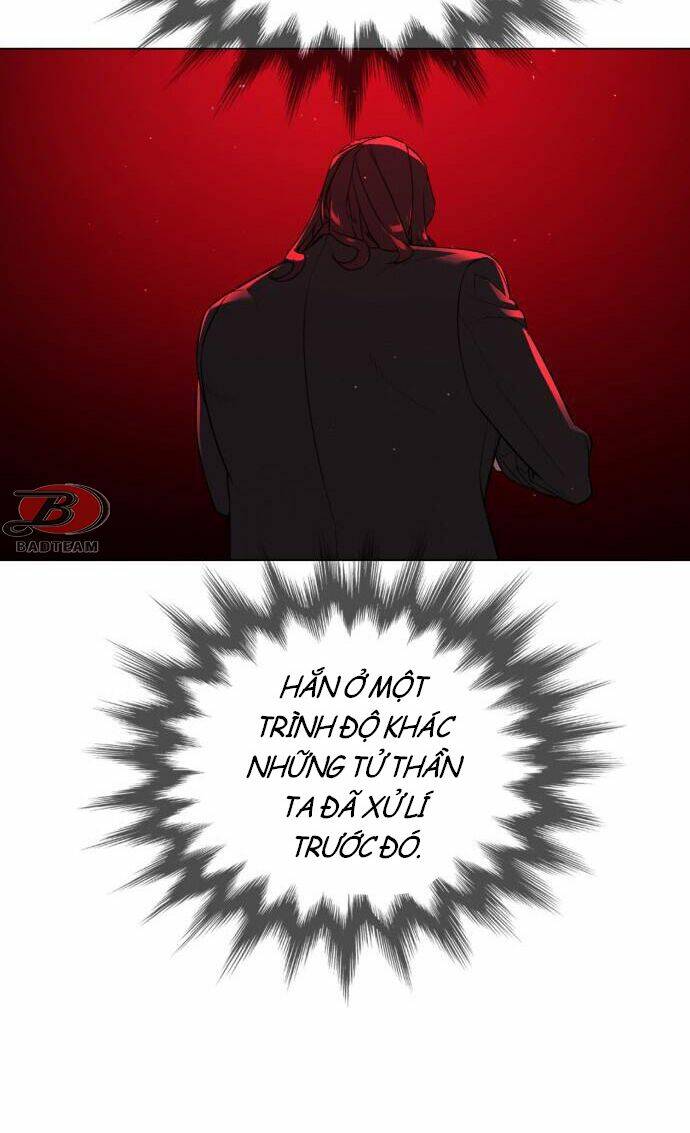 Máu trắng chapter 76 12